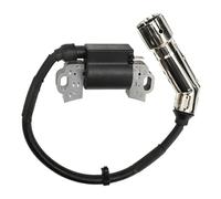 Bobina Accensione Bobina Accensione 994-00136A Adatta Per MTD Per Troy Per Bilt CC800 Per Motosega A Per Spinta Per CC30H Per Hydro Per Mini Per Rider Per Tosaerba Dispositivi Accensione