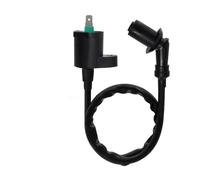 Bobina Accensione Bobina Accensione CDI Box Per ATV Per ATC Per XR Per XL Per CRF Per TRX Per 50cc Per 70cc Per 125cc Per 250cc Per 300cc