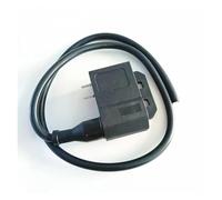 Bobina Accensione Bobina Accensione CDI Per Piaggio Per Vespa PX 125 PK 50 XL Per Lambretta LI SX TV Dispositivi Accensione