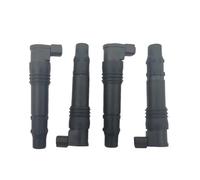 Bobina Accensione Bobina Accensione F6T547 129700-4400 Per SUZUKI GSX1300R GSXR1000 Per Hayabusa 1300R GSF GSX 650F Per Bandit 650 1250 GSXR750 1999-2019 Bobina D'accensione