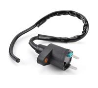 Bobina Accensione Bobina Accensione Per 30510-GR2-405 30510-HF1-670 30510-KG0-003 30510-KN5-670 30510-KS4-000 30510-GCF-000 30510-GN3-700 Ignition Coil