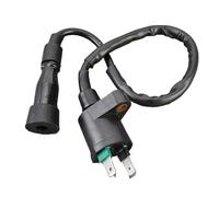 Bobina Accensione Bobina Accensione Per Adly Per Auto Su Strada Per ATV 280 300 320 400 Hurricane Sport Crossover Boost Canyon 30500-272-000