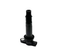 Bobina Accensione Bobina Accensione Per Auto F6T56772 Per XT1200Z Per Super Tenere 2010 2011 2012 2013 2014 2015 23P-82310-00-00 23P823100000 Ignition Coil(1 pz)