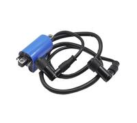 Bobina Accensione BOBINA ACCENSIONE Per BANSHEE 350 Per YFZ 350 1997 1998 1999 2000 2001 2002 2003 2004 2005 2006