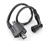 Bobina Accensione Bobina Accensione Per Big Per Bear 350 2X4 4X4 Per Grizzly 80 125 400 450 600 660 Per Hunter Per EPS Per Kodiak 400 450 Per Raptor 50 350 2X4 4X4 Ignition Coil