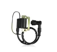 Bobina Accensione Bobina Accensione Per DT175 Per DT100 Per DT250 Per DT400 Per IT175 Per YZ125 Per YZ400 Per RT180 Per MX175