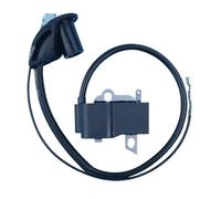 Bobina Accensione Bobina Accensione Per FR480C FR480 FR450 FR350 FS120 FS120R FS200 FS200R FS250 BT 120C Per Decespugliatore 4134 400 1306 Ignition Coil