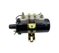 Bobina Accensione Bobina Accensione Per Mercruiser Per OMC Per Cobra 3.0 5.7L Per Volvo Per Penta AQ 175 290 Motore 915735 835998 Avviamento Accensione