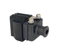 Bobina Accensione Bobina Accensione Per Mercury Per Mariner 6-225HP 339-7370A13 Per Sierra 18-5186 Per Motore Fuoribordo 339-835757A3 339-832757A4 Ignition Coil