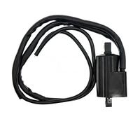 Bobina Accensione Bobina Accensione Per Moto 12V CDI Per FZ6 FZ600 FZR600 FZR600R FZS600 FZX700 FZ700 FZ750 FZX750 FZR750 Per Fazer Ignition Coil(1 set)