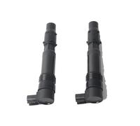 Bobina Accensione Bobina Accensione Per Moto Per CBR929RR Per CBR 929 Per RR/RE 2000 2001 / CBR954RR Per CBR 954 RR 2002-2003 30700-MBW-611 Ignition Coil(2 pezzi)