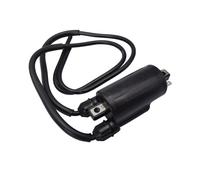 Bobina Accensione Bobina Accensione Per Motocicletta GL 1500 Goldwing Aspencade NT 650 1991-2000 12V CDI Esterno