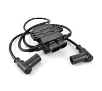 Bobina Accensione Bobina Accensione Per Motocicletta Per Polaris Per Sportsman 700 600 2003-2004 49805420 Per Taiga 4010785 4010696 4010364 Ignition Coil