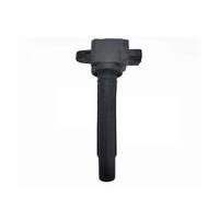 Bobina Accensione Bobina Accensione Per Suzuki Per Fuoribordo DF175 DF200 DF225 DF250 DF200T DF300 H6T11171 33410-93J00 33410 93J00 Ignition Coil