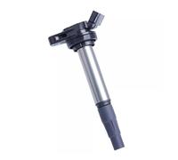 Bobina Accensione Bobina Accensione UF596 Per Toyota Per Rav4 Per Corolla Per Verso Per Prius Per Avensis Per ISIS Per Matrix Per Lexus CT200h Per Pontiac Dispositivo Accensione(4 pezzi)