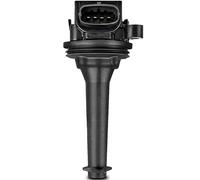 Bobina accensione Bobina candela Bobina accensione Sostituzione per S70 S80 XC90 XC90 TS XY LV 1998-2007 9125601