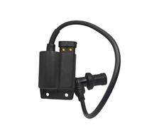 Bobina Accensione Bobina CDI Per Moto Per Piaggio Per Liberty Rst/Sport 50 4T Kit Accessori E Ricambi(2 Pieces)