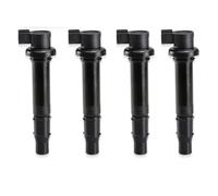 Bobina Accensione Bobina Di Accensione 5SL-82310-20-00 5SL-82310-00-00 Per YZF-R6 R6 2003 2004 2005 Per YZF R6S 2006 2007 2008 2009 Dispositivo Accensione