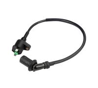 Bobina Accensione Bobina Di Accensione Candela Di Accensione CDI Box Di Ricambio Per GY6 50 125 150CC ATV Dirt Pit Bike Scooter Ciclomotore