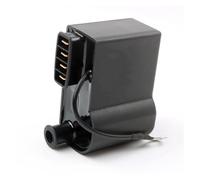 Bobina Accensione Bobina Di Accensione CDI Per Moto Per Derbi Per GPR 50 Per Senda SM 50cc Per D50B0 2 Tempi Ignition Coil