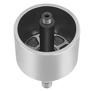 Bobina Accensione Bobina di accensione Guarnizione del rotore del volano del generatore della bobina dello statore della motocicletta per YAMAHA YZF-R1 04-08 FZ8 FZ8N(Flywheel Rotor)