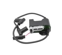 Bobina Accensione Bobina Di Accensione Per Lynx 59 Per Yeti 550 Per Rave 550 Per Xtrim 550 2010 2011 2012 2013 2014 2015 Ignition Coil