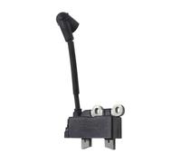 Bobina Accensione Bobina Di Accensione Per Ryobi RY254BC RY251PH RY252CS RY253SS 2 Cicli 25cc 25.4cc 291337001 Bobina D'accensione