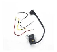 bobina accensione Bobina di accensione per STIHL MS210 MS230 MS250 separata