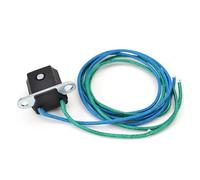 Bobina Accensione Bobina Impulso Accensione Statore Magnete Motocicletta Pick Up Trigger Pulse Pulser Per Hyosung Per GV250 GT250R GT250 GT125R GT125 GV125