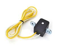 Bobina Accensione Bobina Impulso Attivazione Pick-up Accensione Per Motocicletta Per 30300-KTB-003 30300-KPB-000 30300-KFG-000 30300-KAB-000 Per NSS 250 Per Reflex Ignition Coil
