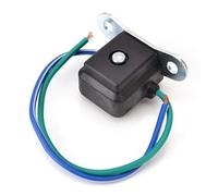 Bobina Accensione Bobina Impulso Attivazione Pick-up Accensione Per Suzuki DR200SE DR125SE DR 200SE 125SE LTF250 LTZ250 Per Ozark 250 Per Quadsport Z250 Ignition Coil