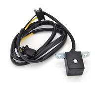 Bobina Accensione Bobina Impulso Attivazione Pick-up Dello Statore Per EX250 EX 250 Per Ninja 250R 2008 2009 2010 2011 2012 21003-0074 Ignition Coil