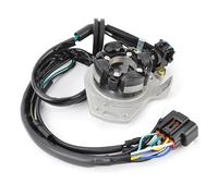 Bobina Accensione Bobina Statore Moto Per CR125 CR125R CR125R2 CR125R3 CR125R4 OEM 31100-KZ4-L21 31100-KZ4-L31 31100-KSR-A01