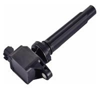 Bobina Accensione Bobine Accensione 33400-65J00 3340065J00 H6T11371 UF-562 Per Suzuki Per SX4 2.0L 2.7 V6 2007-2009 Per GRAND Per Vitara Per 2.7L 2006-2008 Bobina D'accensione