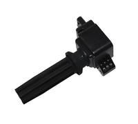 Bobina Accensione Bobine Accensione CM5Z12029A CM5E12A366CA CM5E12A366BC CM5E12A366BB Per LINCOLN Per CONTINENTAL 2.0T Per MKC L4 2.0L Bobina D'accensione(1 piece)