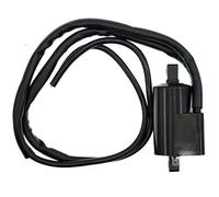 Bobina accensione Bobine CDI 12V Per FZ6 FZ600 FZR600 FZR600R FZS600 FZX700 FZ700 FZ750 FZX750 FZR750 Per Bobina Accensione Motocicletta Per Fazer accensione moto(1 pz)