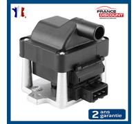 Per Golf III IV Cabriolet Passat Polo 6N Bobina Accensione 6NO905104 867905352