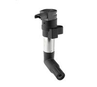 Bobina accensione BORGWARNER (BERU) ZS383