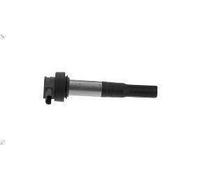 Bobina accensione BORGWARNER (BERU) ZS386