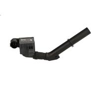 Bobina accensione BORGWARNER (BERU) ZSE 093 per SL (R231) 4.7 2012-2020