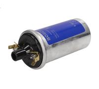 Bobina accensione BOSCH 0 221 119 027 per SAAB 99 2 1972-1974