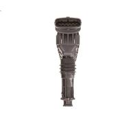 Bobina accensione BOSCH 0 221 503 015 per OPEL CORSA B (S93) 1.2 1998-2