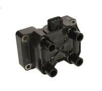 Bobina accensione BOSCH 0 221 503 407 per DACIA NOVA 1.6 1996-2003