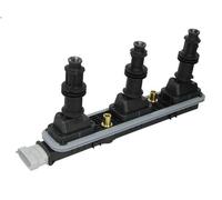 Bobina accensione BOSCH 0 221 503 473 per PORSCHE 924 2 1975-1989