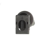 Bosch 0221504470 - Bobina di accensione