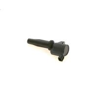 Bobina accensione BOSCH 0 221 504 702 per MAZDA 3 (BK) 2 2003-2006