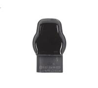 Bobina accensione BOSCH 0 221 604 115 per AUDI A3 (8P1) 2 2004-2012