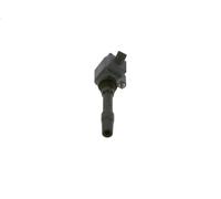 Accensione Bobina 12138643360 Per BMW Mini 1 2 3 4 Serie B38 B48 B58 G20 G30 F56