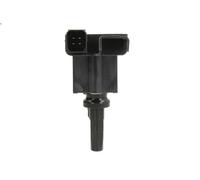 Bobina accensione BOSCH 0 986 22A 206 per PEUGEOT 406 (8B) 2 1999-2