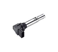 BOBINA ACCENSIONE BOSCH 0986221023 VW AUDI SEAT SKODA